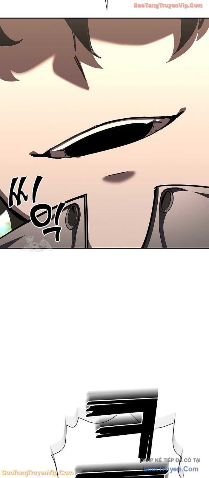 Kiếm Thần Đến Từ Thế Giới Diệt Vong Chap 41 - Next Chap 40