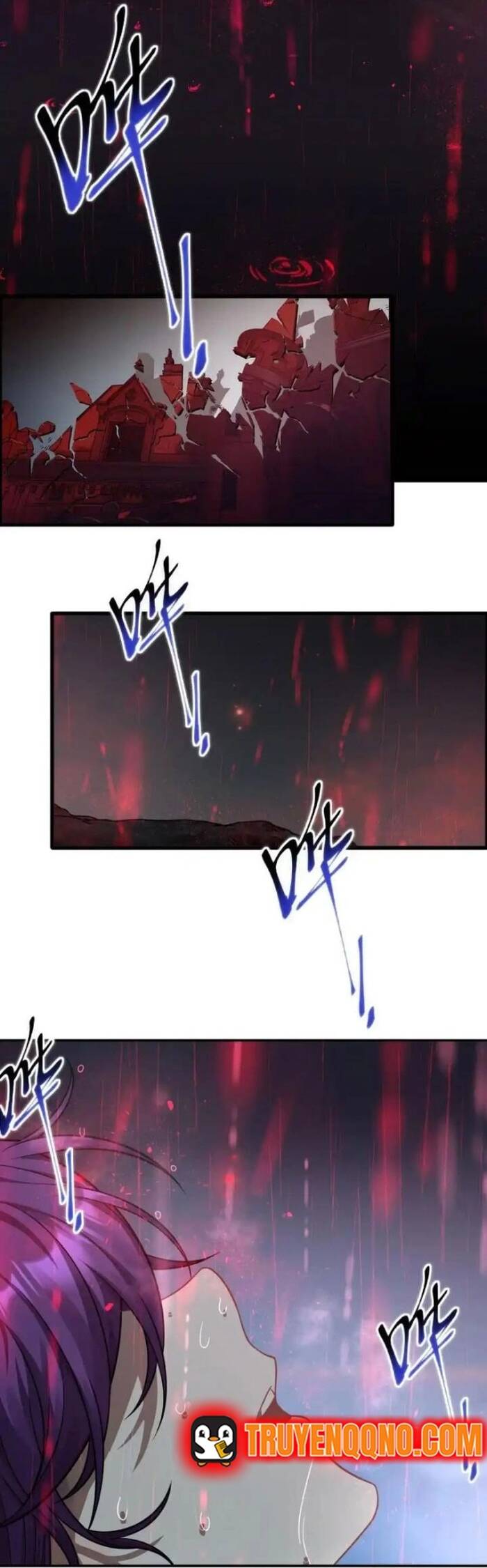 Tu Luyện Thành Tiên Ta Chỉ Muốn Nuôi Nữ Đồ Đệ Chap 206 - Next Chap 205