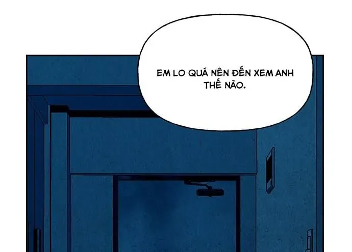 Cửa Hàng Đồ Cổ Tương Lai Chap 69 - Next Chap 68