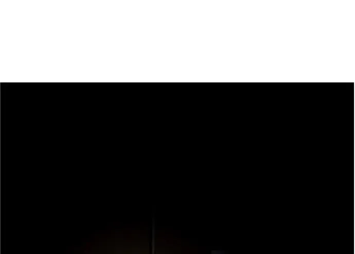 Cửa Hàng Đồ Cổ Tương Lai Chap 69 - Next Chap 68