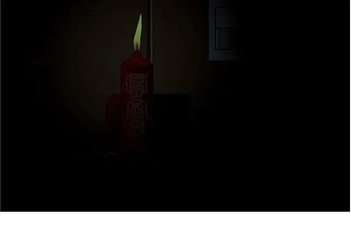 Cửa Hàng Đồ Cổ Tương Lai Chap 69 - Next Chap 68