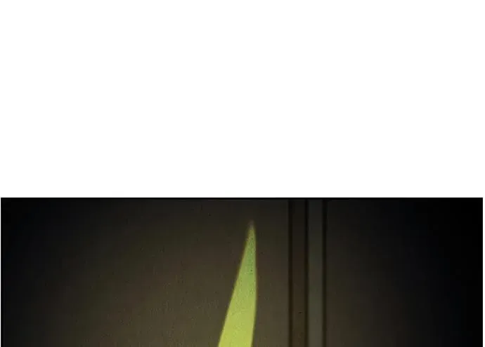 Cửa Hàng Đồ Cổ Tương Lai Chap 69 - Next Chap 68