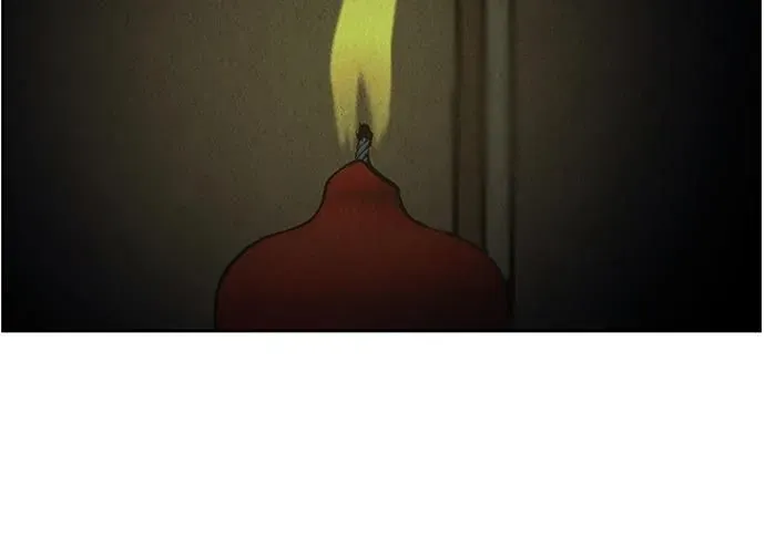 Cửa Hàng Đồ Cổ Tương Lai Chap 69 - Next Chap 68