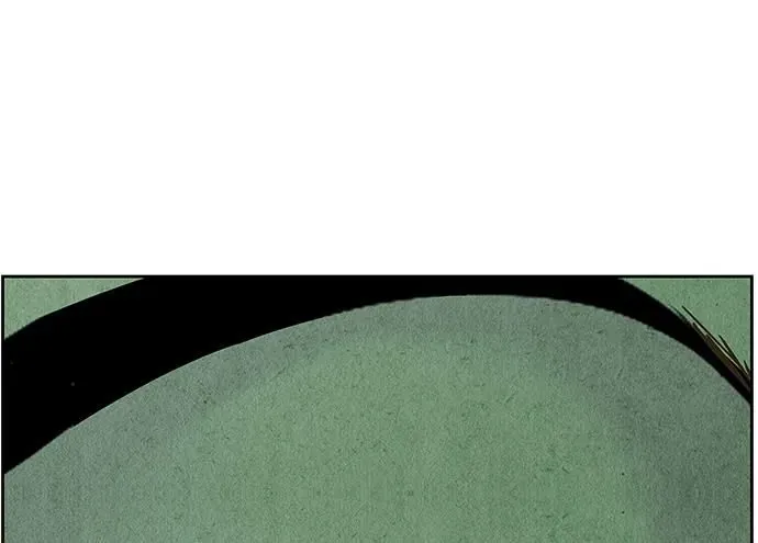 Cửa Hàng Đồ Cổ Tương Lai Chap 69 - Next Chap 68