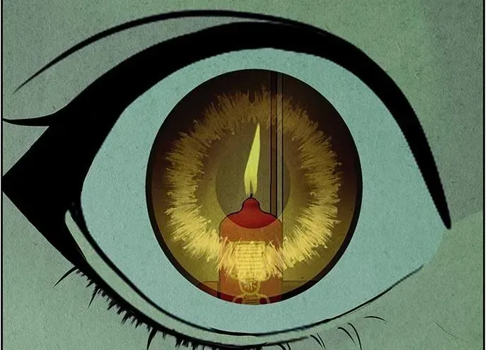 Cửa Hàng Đồ Cổ Tương Lai Chap 69 - Next Chap 68