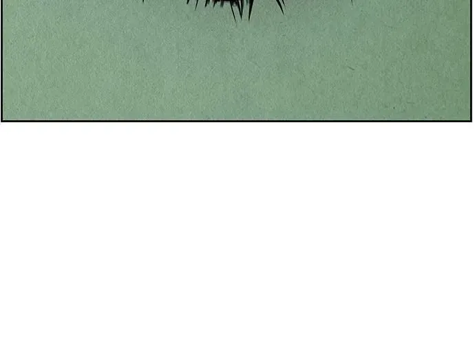 Cửa Hàng Đồ Cổ Tương Lai Chap 69 - Next Chap 68