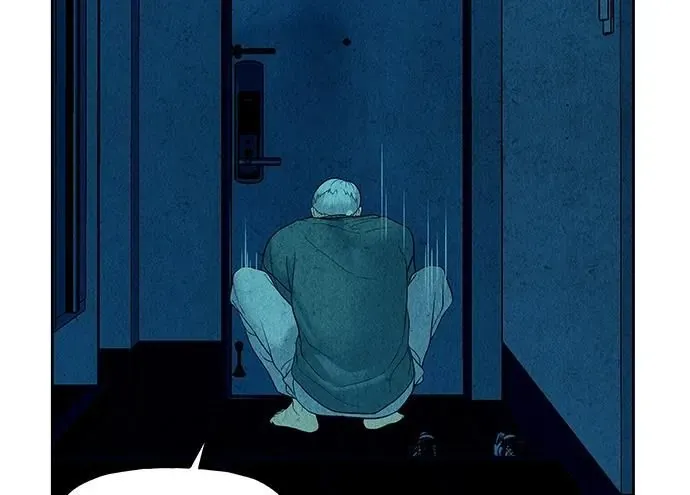 Cửa Hàng Đồ Cổ Tương Lai Chap 69 - Next Chap 68