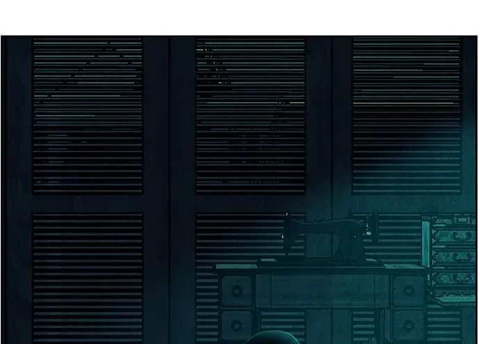 Cửa Hàng Đồ Cổ Tương Lai Chap 69 - Next Chap 68