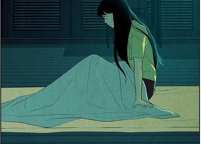 Cửa Hàng Đồ Cổ Tương Lai Chap 69 - Next Chap 68