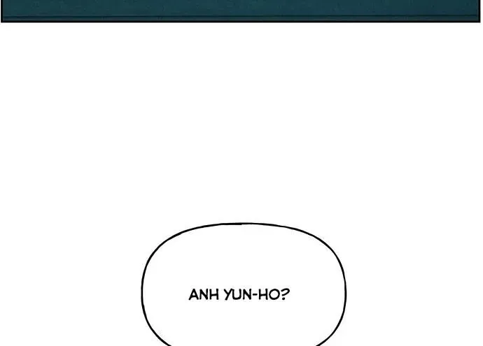 Cửa Hàng Đồ Cổ Tương Lai Chap 69 - Next Chap 68