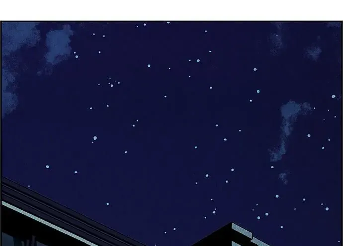 Cửa Hàng Đồ Cổ Tương Lai Chap 69 - Next Chap 68