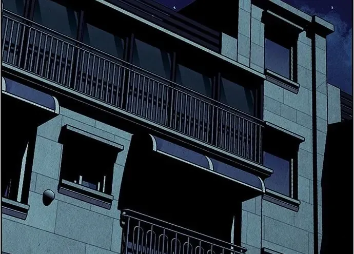 Cửa Hàng Đồ Cổ Tương Lai Chap 69 - Next Chap 68