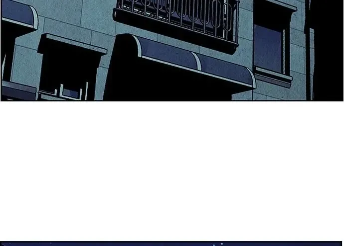 Cửa Hàng Đồ Cổ Tương Lai Chap 69 - Next Chap 68