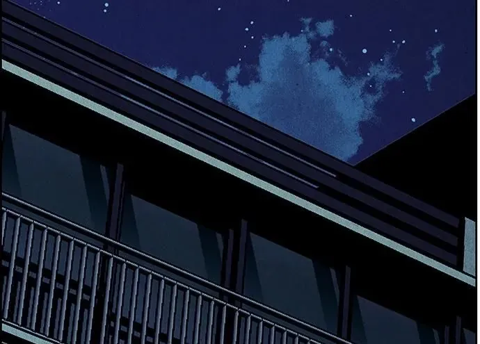 Cửa Hàng Đồ Cổ Tương Lai Chap 69 - Next Chap 68