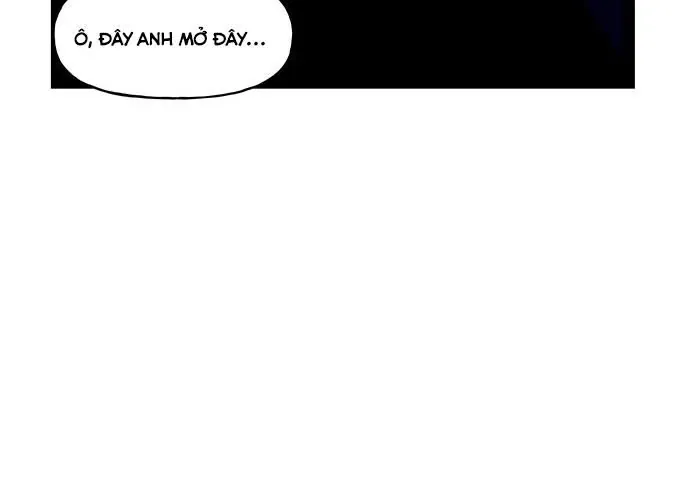 Cửa Hàng Đồ Cổ Tương Lai Chap 69 - Next Chap 68