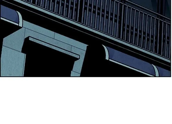 Cửa Hàng Đồ Cổ Tương Lai Chap 69 - Next Chap 68