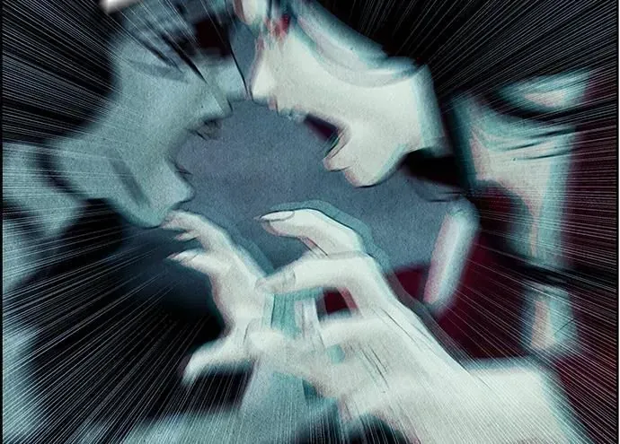 Cửa Hàng Đồ Cổ Tương Lai Chap 69 - Next Chap 68