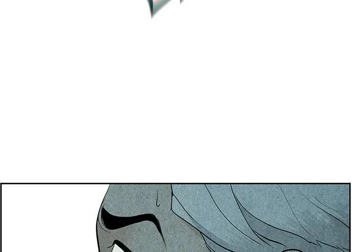 Cửa Hàng Đồ Cổ Tương Lai Chap 69 - Next Chap 68