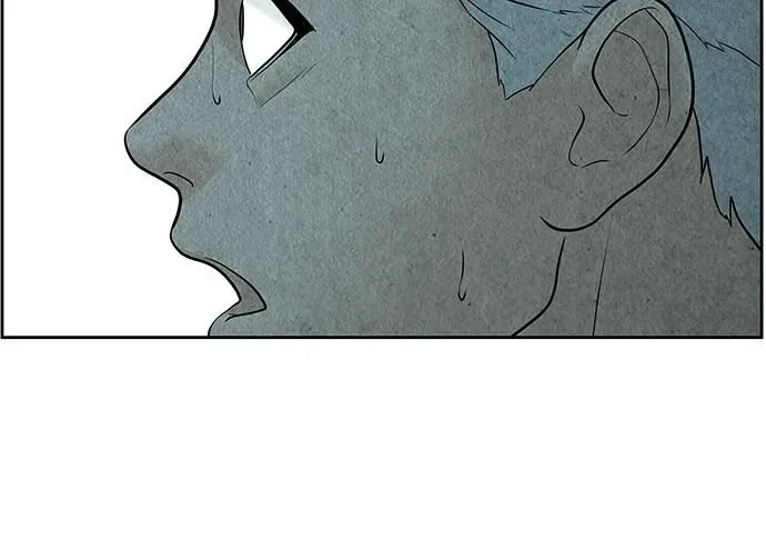 Cửa Hàng Đồ Cổ Tương Lai Chap 69 - Next Chap 68