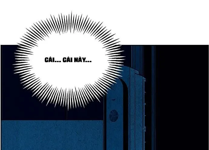 Cửa Hàng Đồ Cổ Tương Lai Chap 69 - Next Chap 68