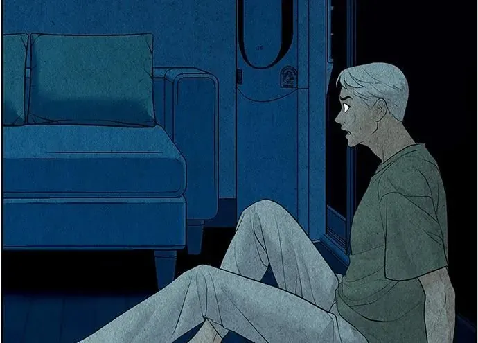 Cửa Hàng Đồ Cổ Tương Lai Chap 69 - Next Chap 68