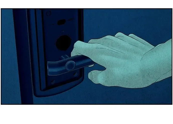 Cửa Hàng Đồ Cổ Tương Lai Chap 69 - Next Chap 68