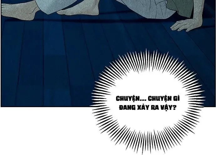 Cửa Hàng Đồ Cổ Tương Lai Chap 69 - Next Chap 68