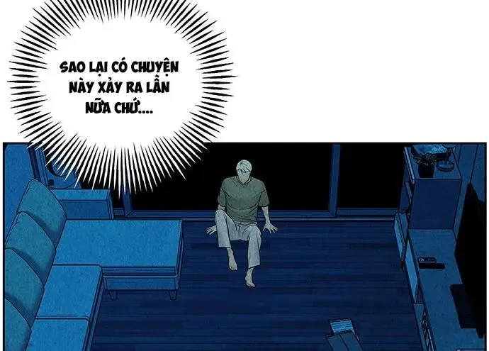 Cửa Hàng Đồ Cổ Tương Lai Chap 69 - Next Chap 68