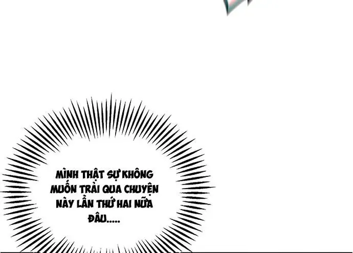 Cửa Hàng Đồ Cổ Tương Lai Chap 69 - Next Chap 68