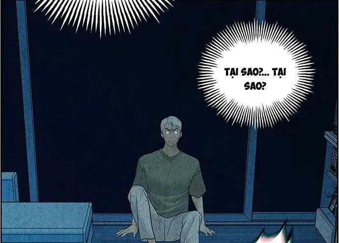 Cửa Hàng Đồ Cổ Tương Lai Chap 69 - Next Chap 68