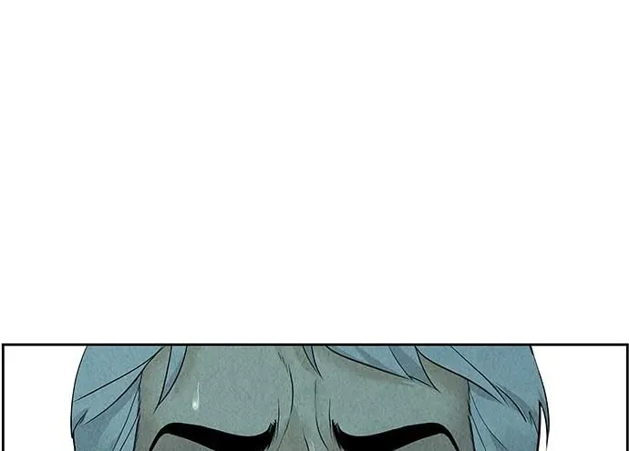 Cửa Hàng Đồ Cổ Tương Lai Chap 69 - Next Chap 68