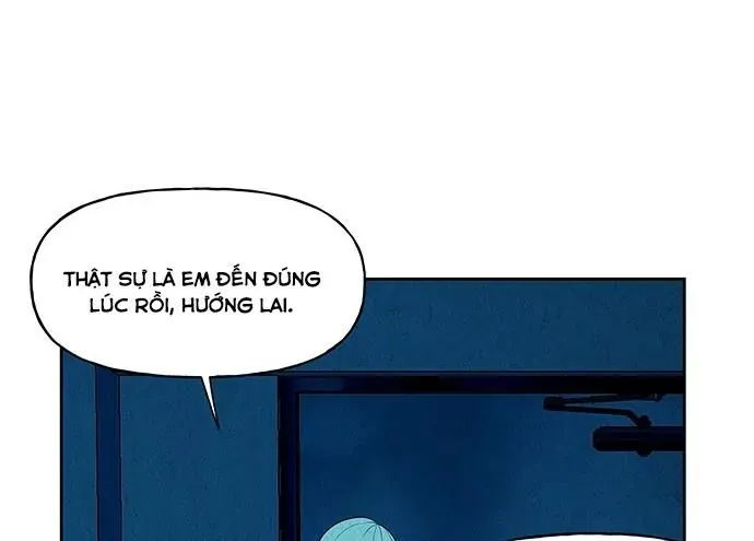 Cửa Hàng Đồ Cổ Tương Lai Chap 69 - Next Chap 68