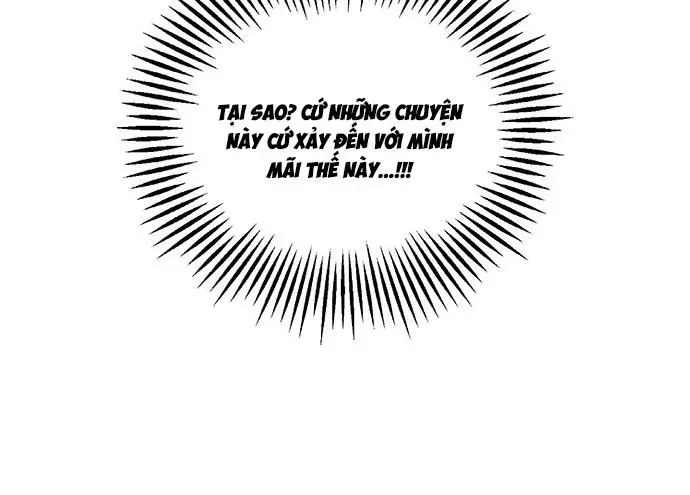 Cửa Hàng Đồ Cổ Tương Lai Chap 69 - Next Chap 68