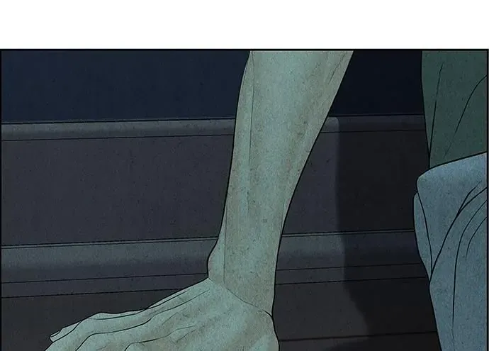 Cửa Hàng Đồ Cổ Tương Lai Chap 69 - Next Chap 68