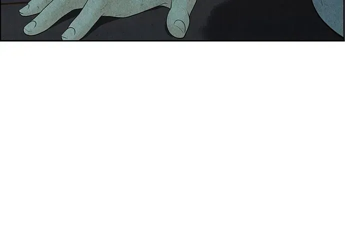 Cửa Hàng Đồ Cổ Tương Lai Chap 69 - Next Chap 68