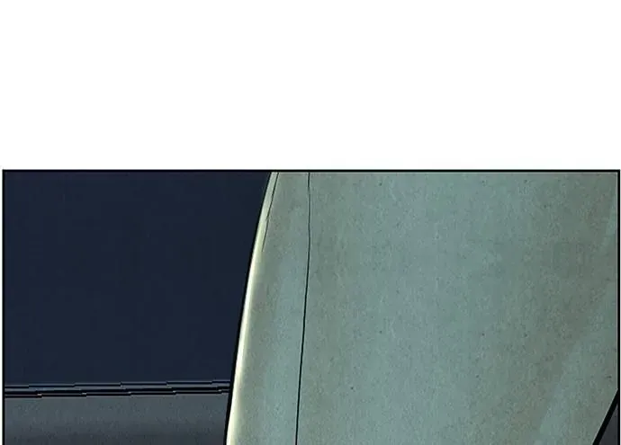 Cửa Hàng Đồ Cổ Tương Lai Chap 69 - Next Chap 68