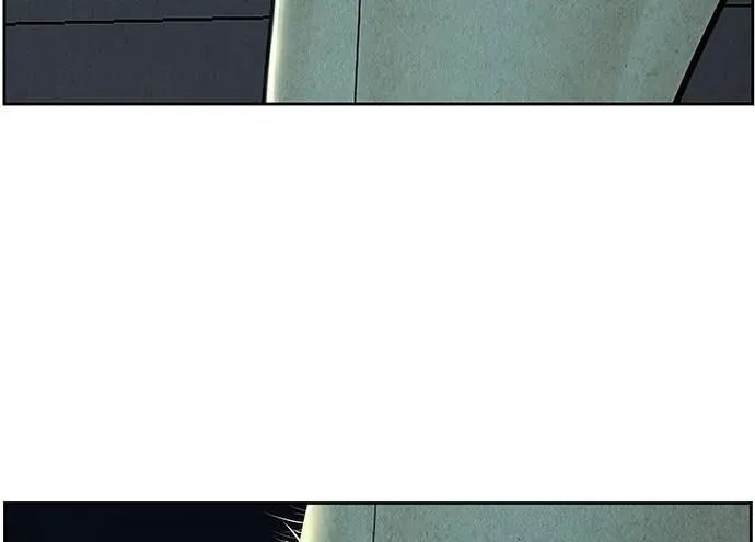 Cửa Hàng Đồ Cổ Tương Lai Chap 69 - Next Chap 68