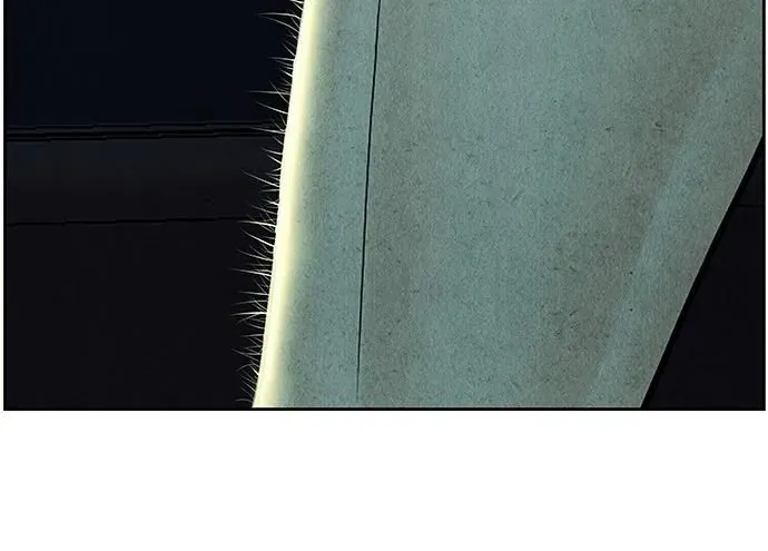 Cửa Hàng Đồ Cổ Tương Lai Chap 69 - Next Chap 68