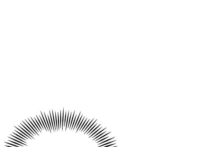 Cửa Hàng Đồ Cổ Tương Lai Chap 69 - Next Chap 68