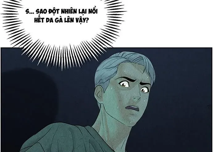 Cửa Hàng Đồ Cổ Tương Lai Chap 69 - Next Chap 68