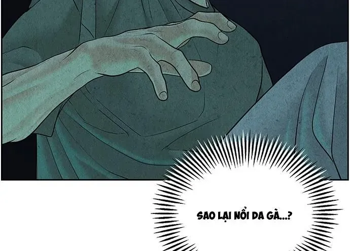 Cửa Hàng Đồ Cổ Tương Lai Chap 69 - Next Chap 68