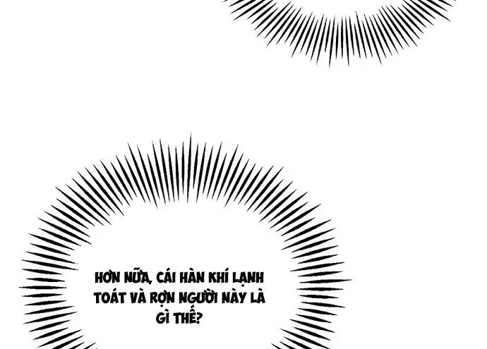 Cửa Hàng Đồ Cổ Tương Lai Chap 69 - Next Chap 68