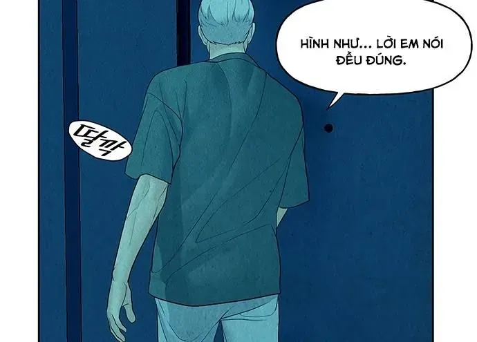 Cửa Hàng Đồ Cổ Tương Lai Chap 69 - Next Chap 68