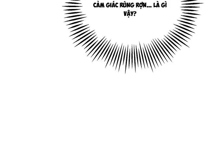 Cửa Hàng Đồ Cổ Tương Lai Chap 69 - Next Chap 68
