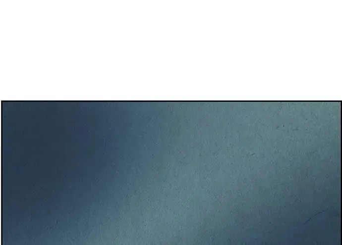 Cửa Hàng Đồ Cổ Tương Lai Chap 69 - Next Chap 68