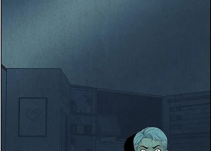 Cửa Hàng Đồ Cổ Tương Lai Chap 69 - Next Chap 68