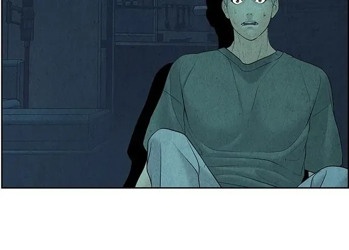 Cửa Hàng Đồ Cổ Tương Lai Chap 69 - Next Chap 68