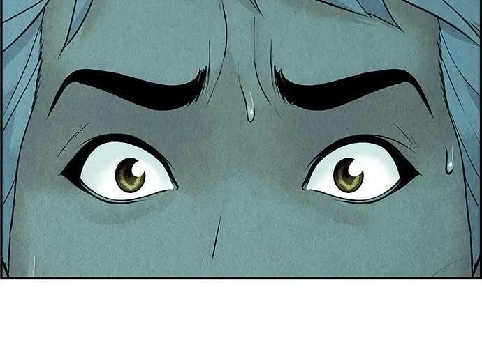 Cửa Hàng Đồ Cổ Tương Lai Chap 69 - Next Chap 68