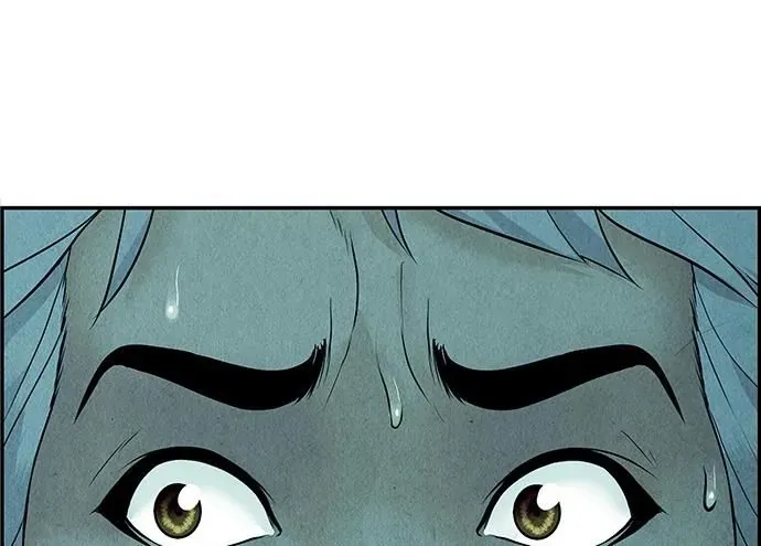 Cửa Hàng Đồ Cổ Tương Lai Chap 69 - Next Chap 68