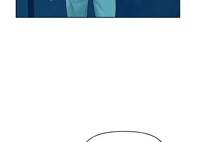 Cửa Hàng Đồ Cổ Tương Lai Chap 69 - Next Chap 68